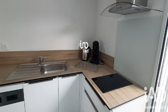 location maison vieillevigne 44116