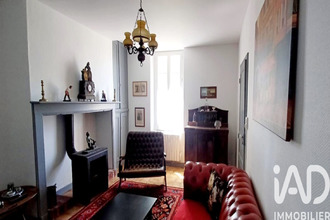 location maison viella 32400