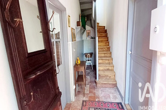 location maison viella 32400