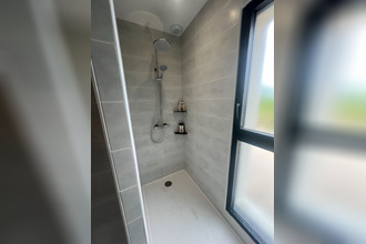 Ma-Cabane - Location Maison VIELLE-SAINT-GIRONS, 80 m²