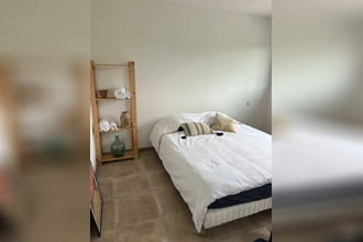 location maison vielle-st-girons 40560