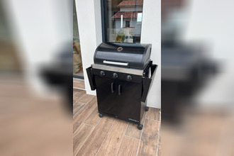 location maison vielle-st-girons 40560