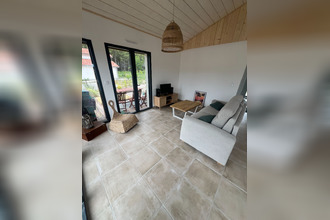 location maison vielle-st-girons 40560