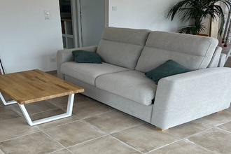 location maison vielle-st-girons 40560