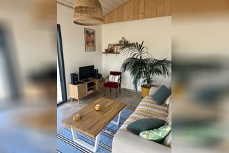 location maison vielle-st-girons 40560