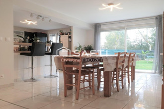 location maison vielmur-sur-agout 81570