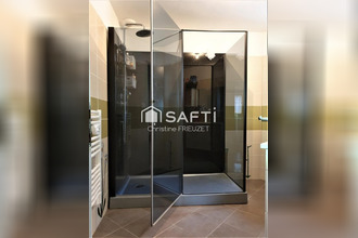 location maison vielmur-sur-agout 81570