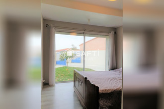 location maison vielmur-sur-agout 81570