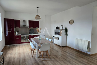 location maison vielmur-sur-agout 81570