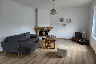 location maison vielmur-sur-agout 81570