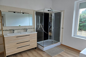 location maison vielmur-sur-agout 81570