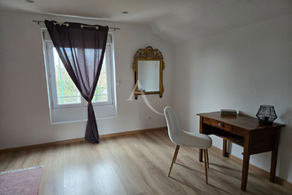 location maison vielmur-sur-agout 81570