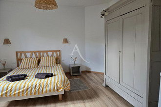 location maison vielmur-sur-agout 81570
