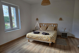 location maison vielmur-sur-agout 81570