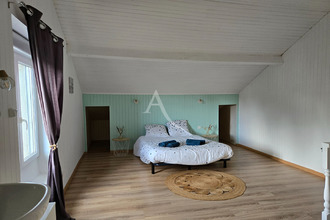location maison vielmur-sur-agout 81570