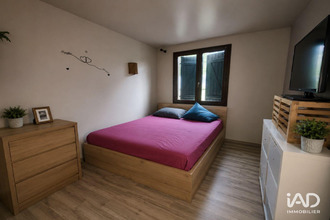 location maison viels-maisons 02540