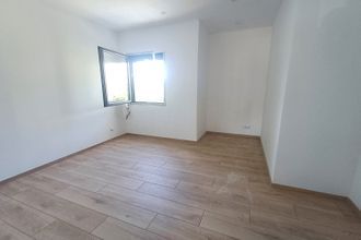 Ma-Cabane - Location Maison VIENNE, 110 m²