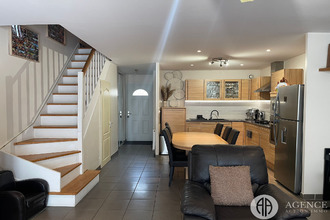 location maison vienne 38200