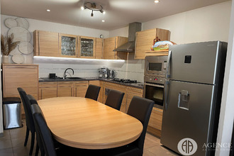 location maison vienne 38200