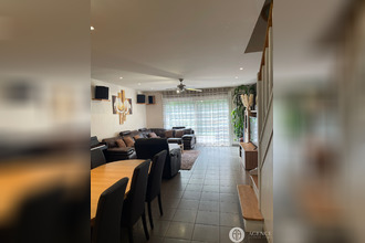 location maison vienne 38200