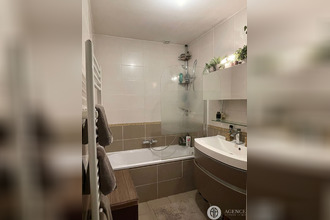 location maison vienne 38200