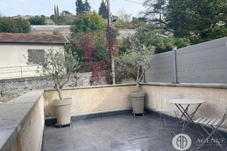 location maison vienne 38200