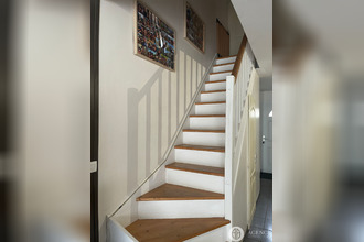 location maison vienne 38200