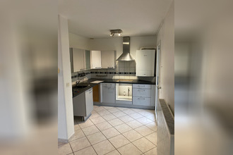 location maison vienne 38200