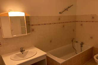 location maison vienne 38200