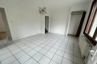 location maison vienne 38200