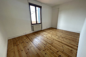 location maison vienne 38200