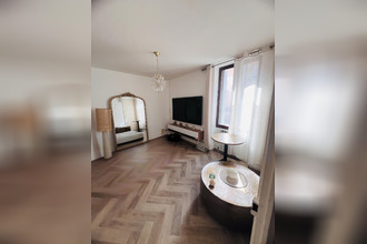location maison vienne 38200