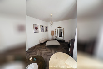location maison vienne 38200