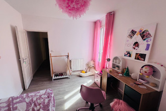 location maison vienne 38200