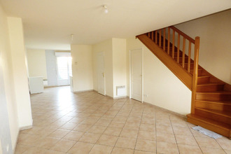 location maison vienne-en-val 45510