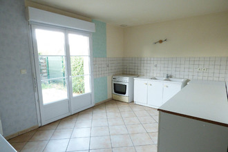 location maison vienne-en-val 45510