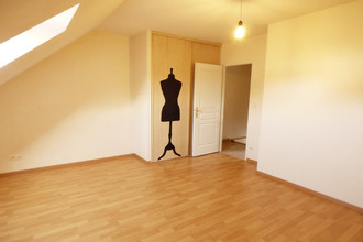 location maison vienne-en-val 45510