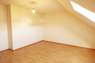 location maison vienne-en-val 45510