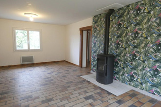 location maison vienne-en-val 45510