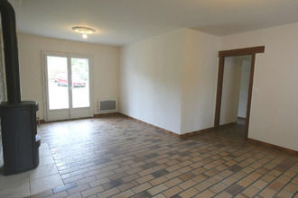 location maison vienne-en-val 45510