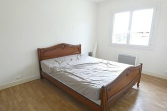 location maison vienne-en-val 45510
