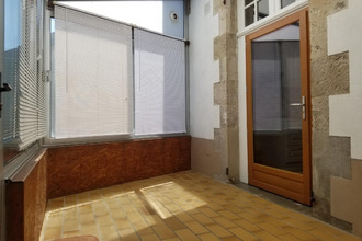 location maison vienne-en-val 45510