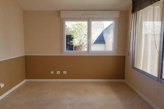 location maison vienne-en-val 45510