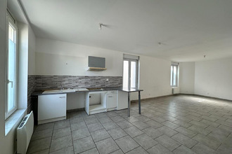 location maison vierzon 18100