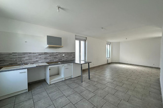 location maison vierzon 18100