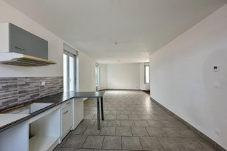 location maison vierzon 18100