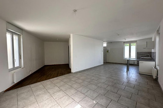 location maison vierzon 18100