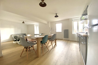 location maison vierzon 18100