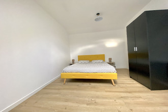 location maison vierzon 18100