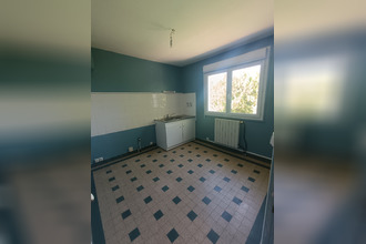 location maison vierzon 18100